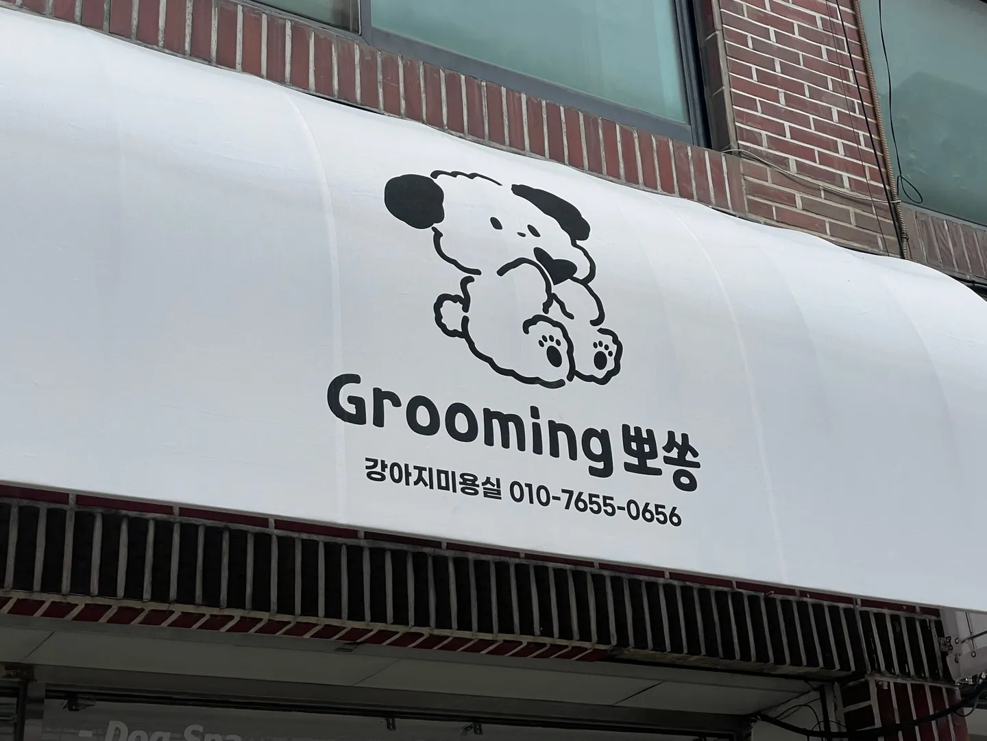이미지 3