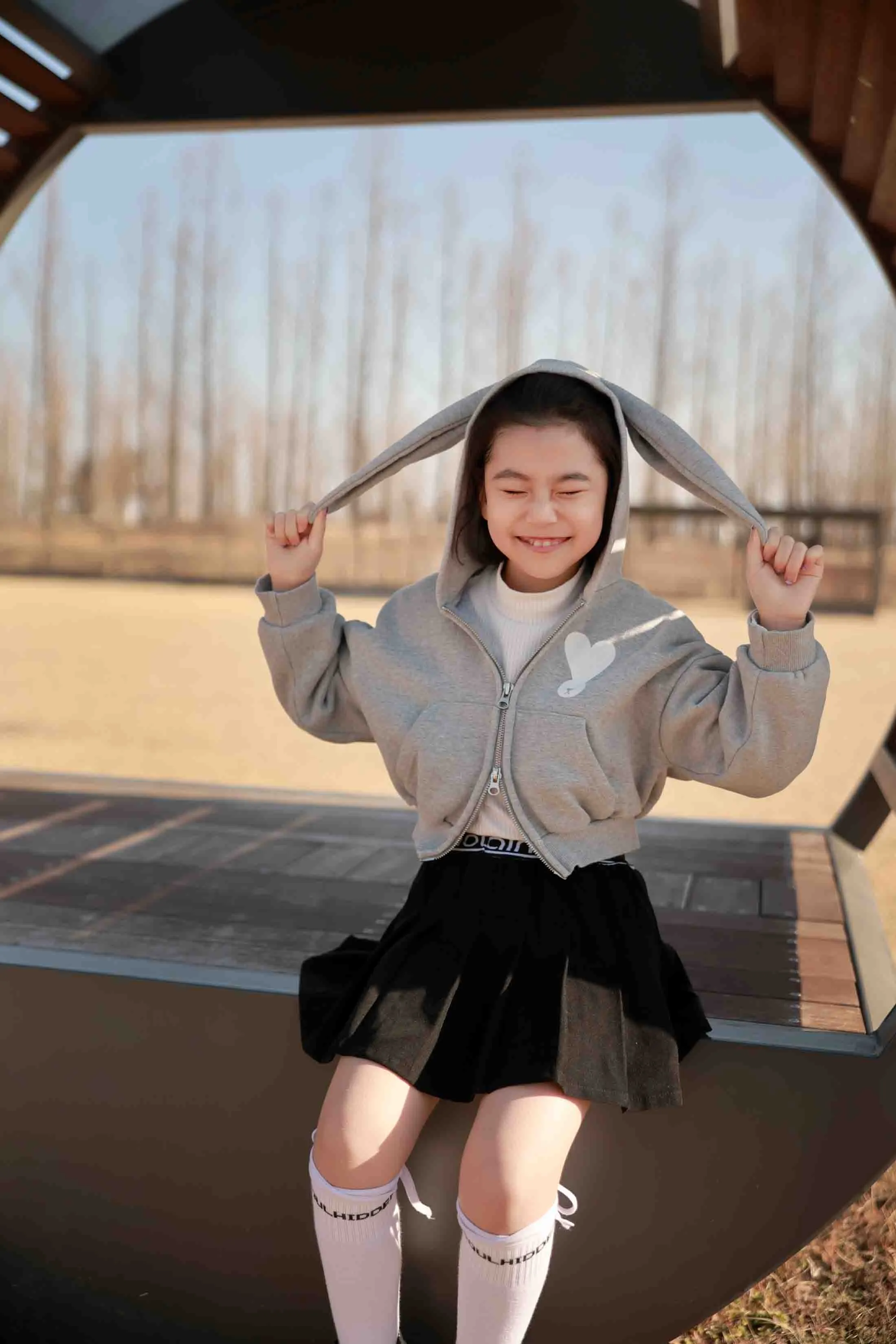이미지 8