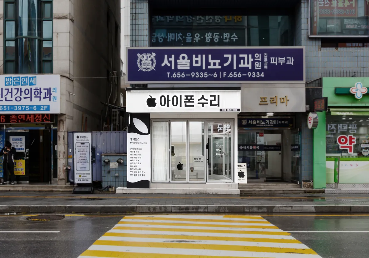 이미지 18