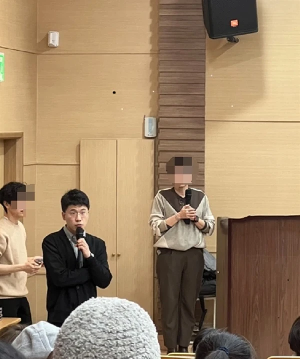 이미지 3