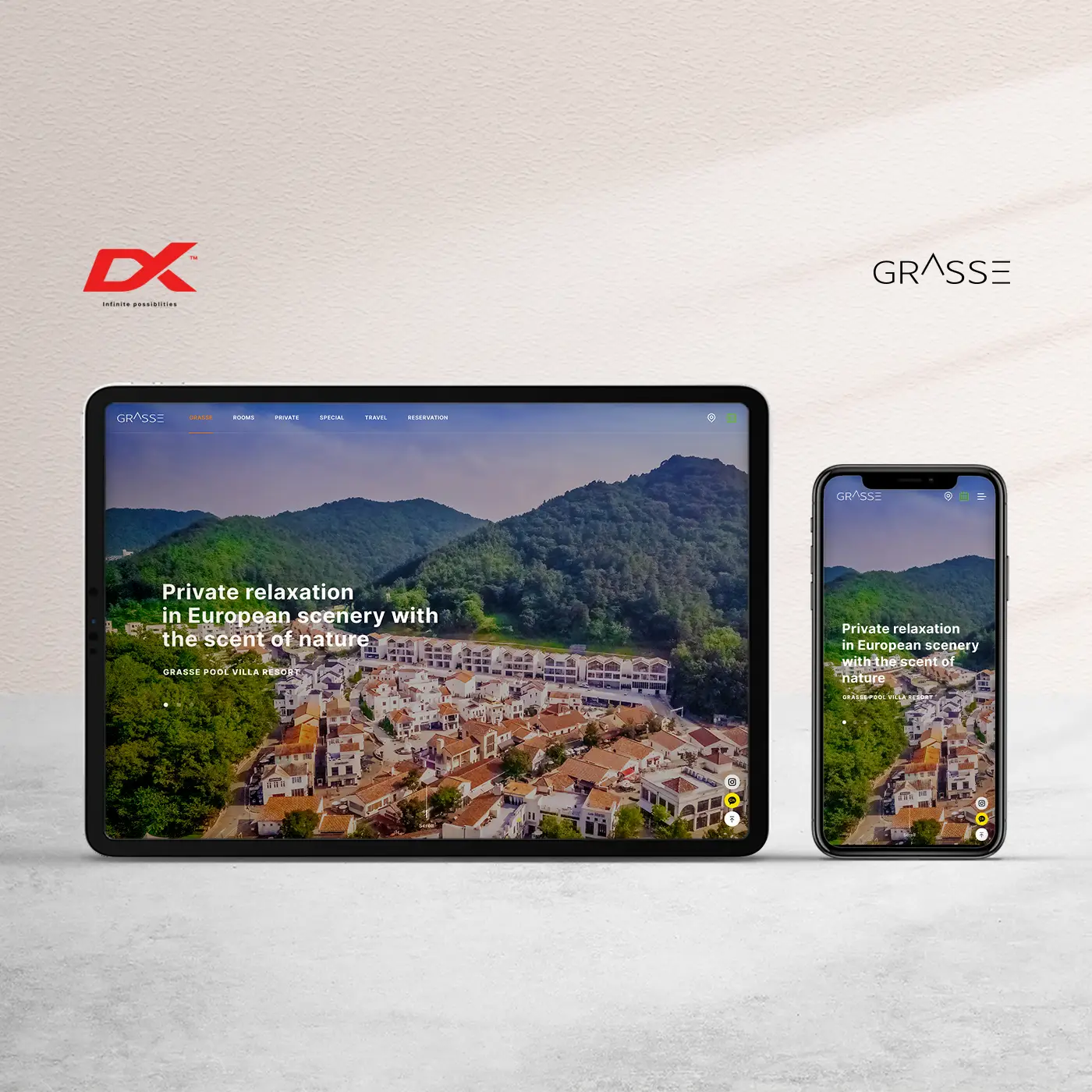 포트폴리오 이미지