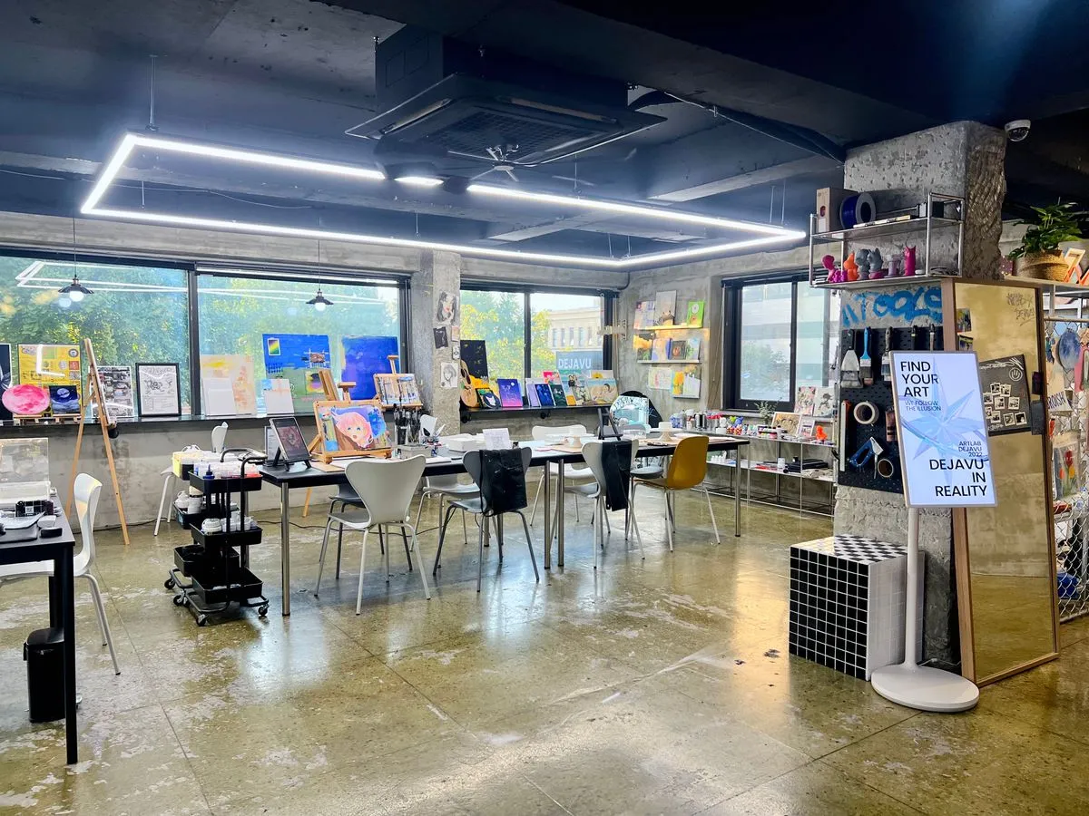 포트폴리오 이미지