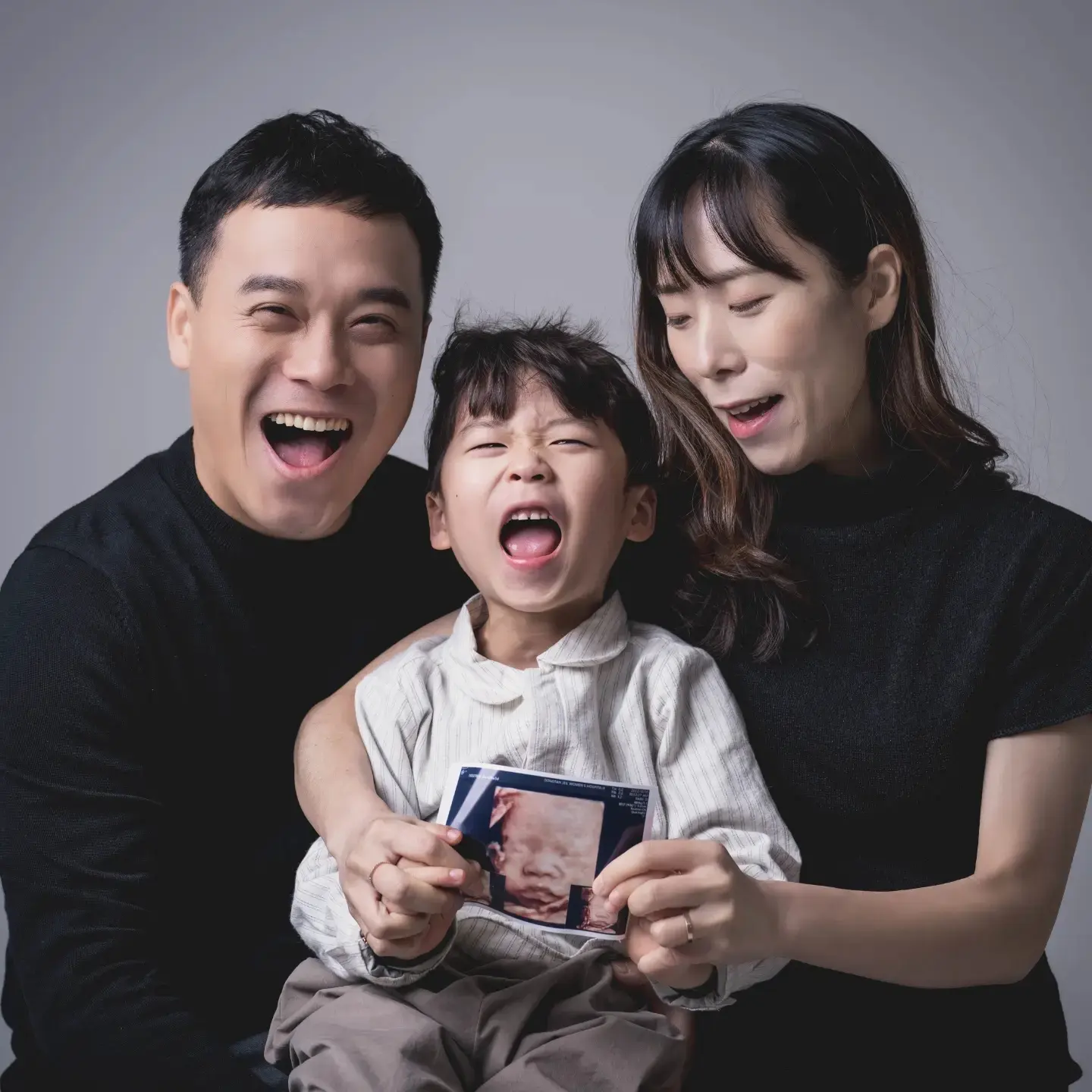 이미지 7