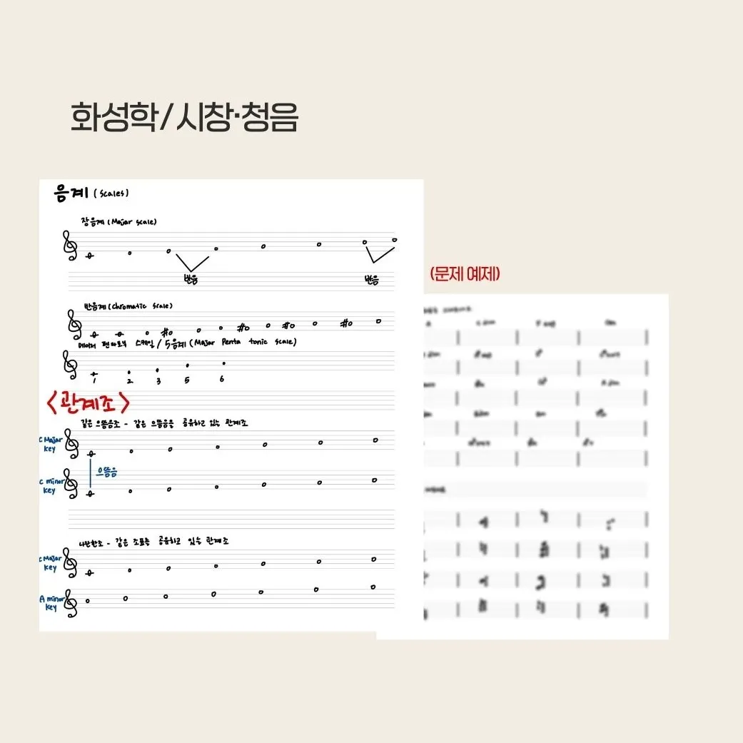 이미지 6