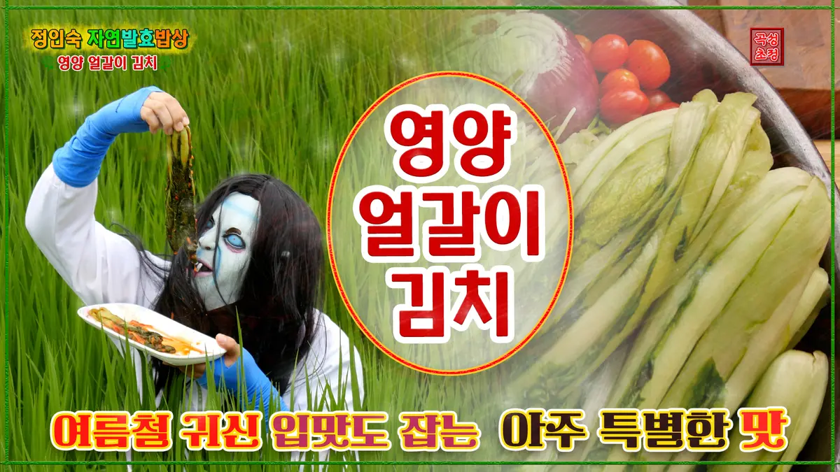 이미지 6