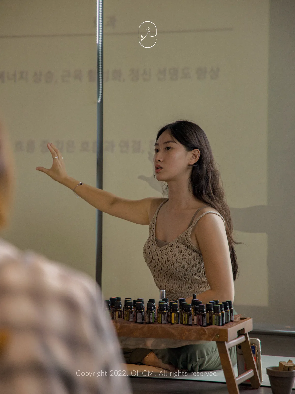 이미지 11