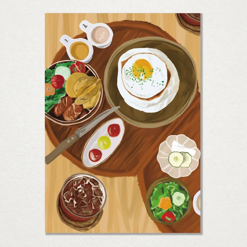 이미지 3