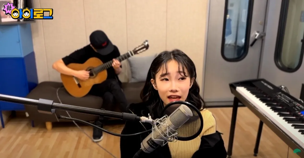 이미지 8