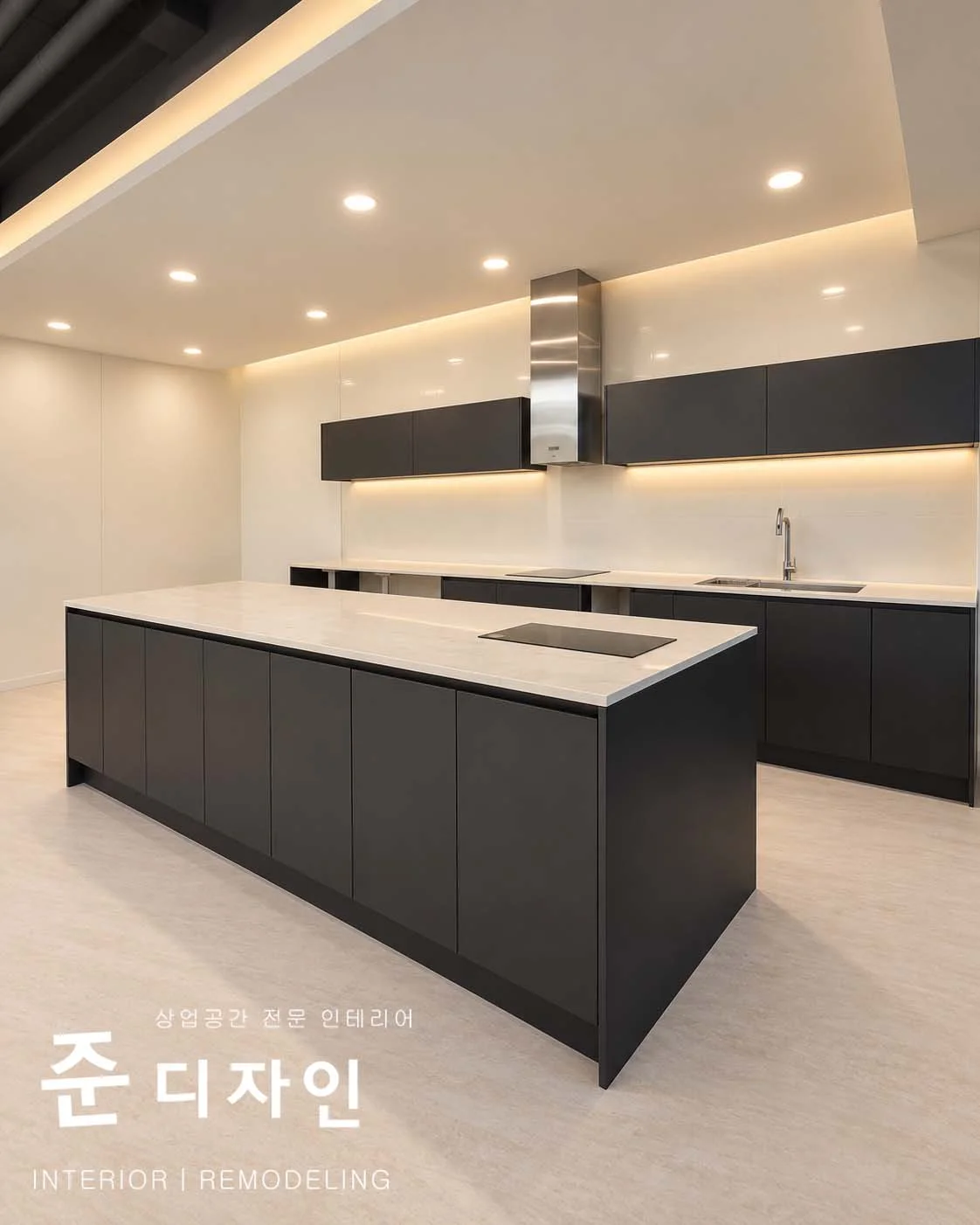 이미지 6