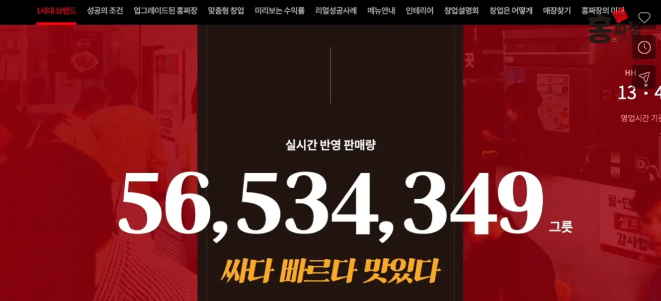 이미지 24