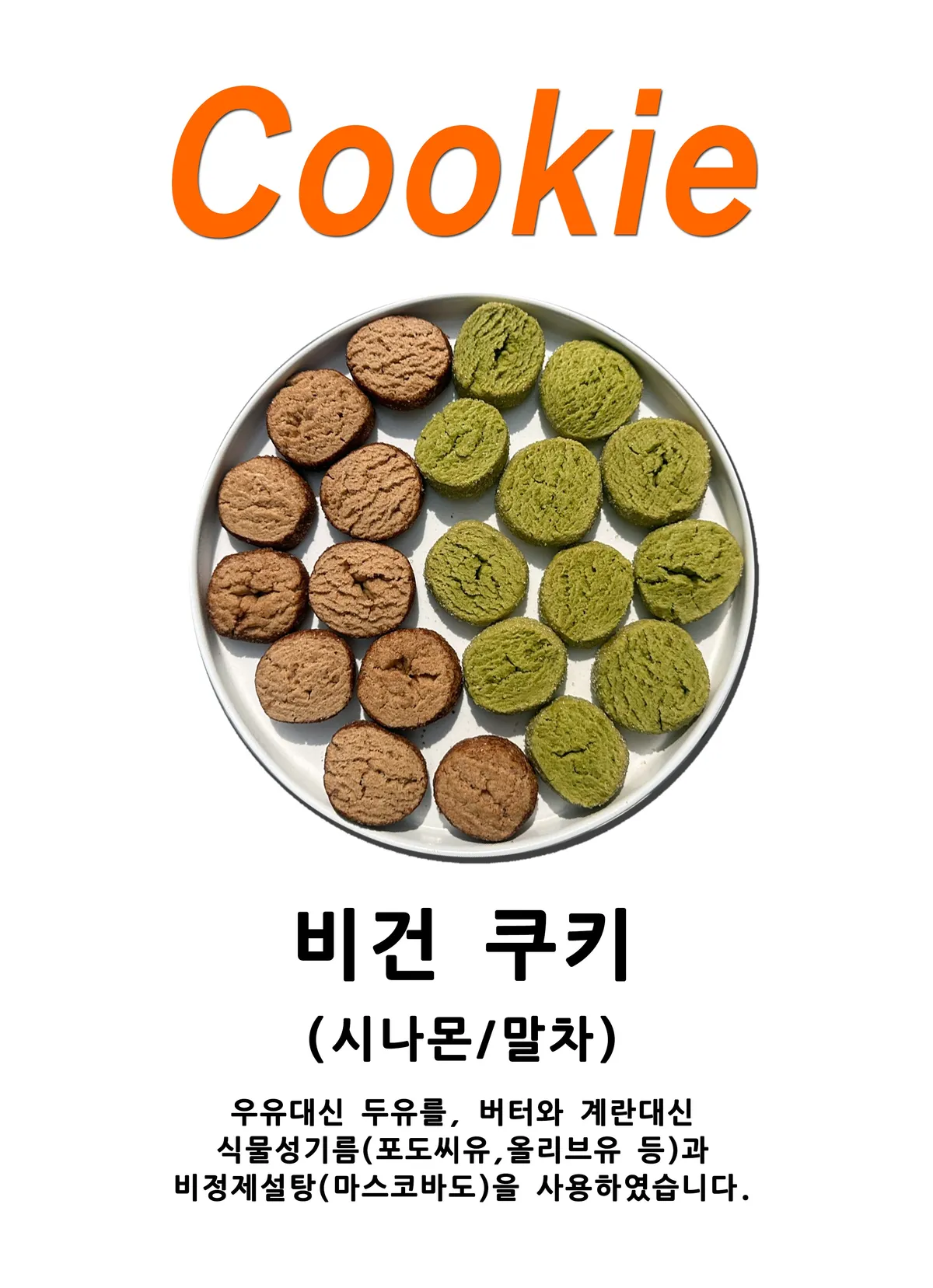 이미지 5