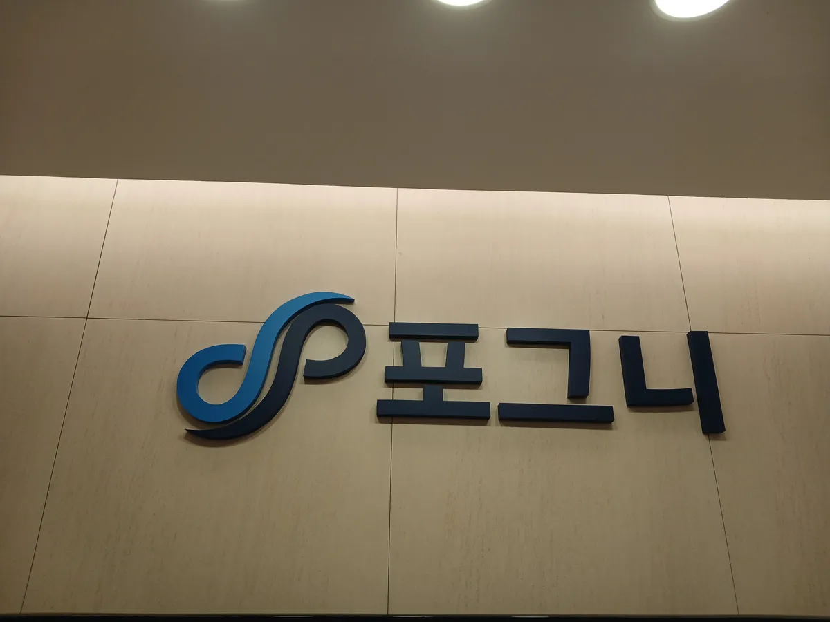 이미지 10