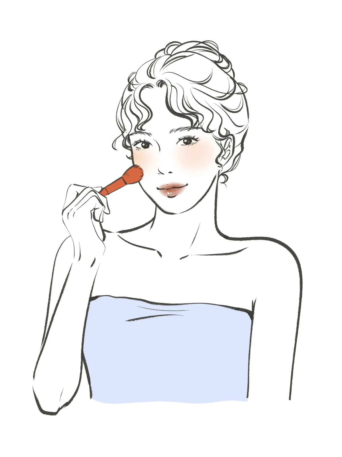 포트폴리오 이미지