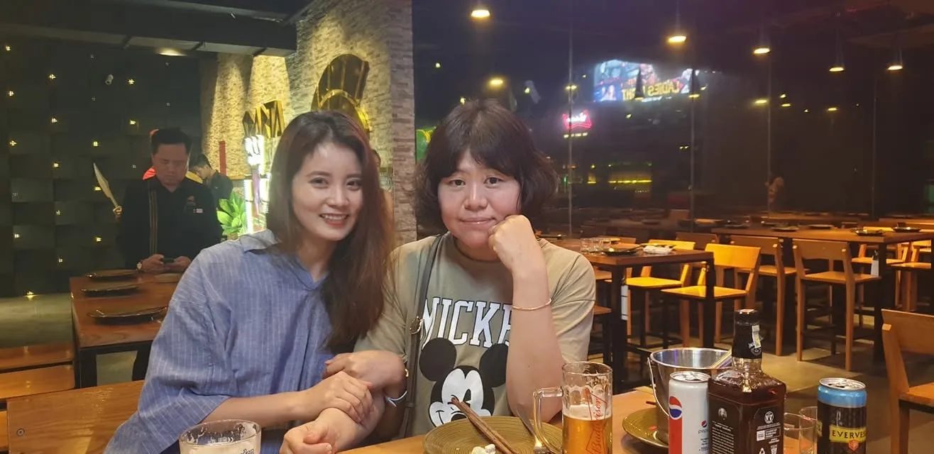 이미지 5