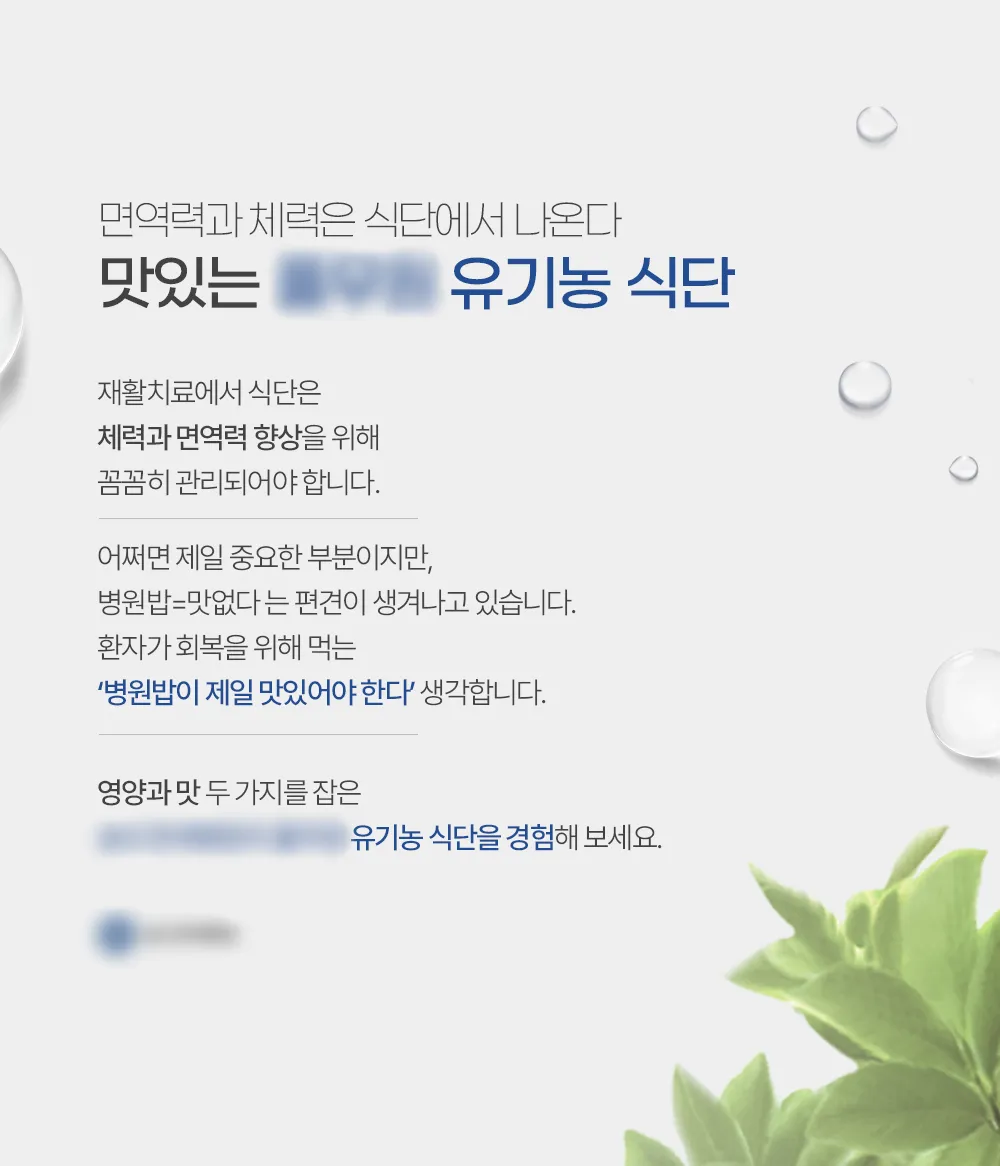 이미지 11