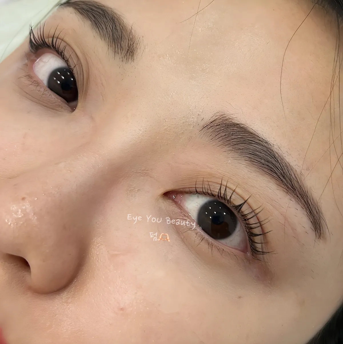 이미지 3