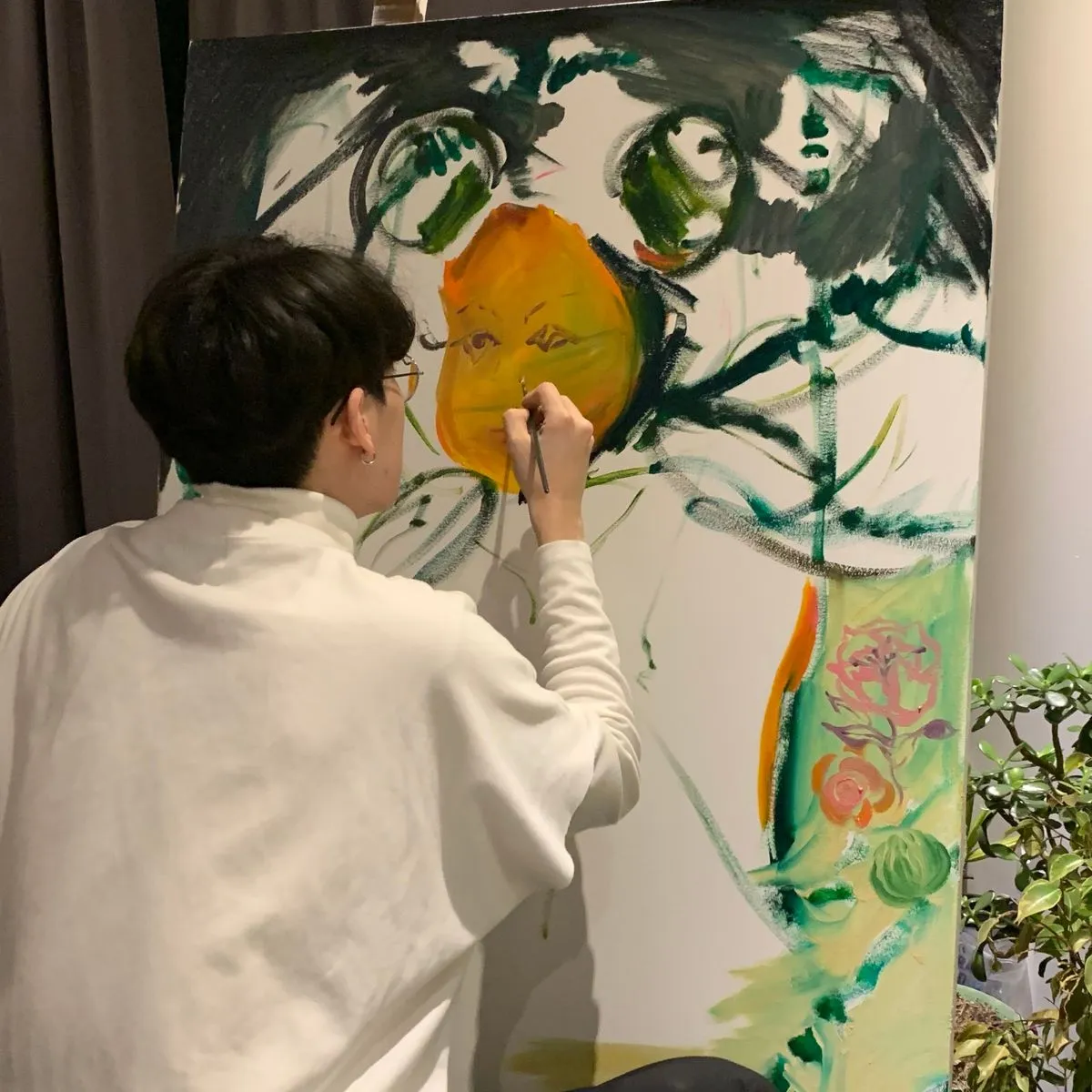 포트폴리오 이미지