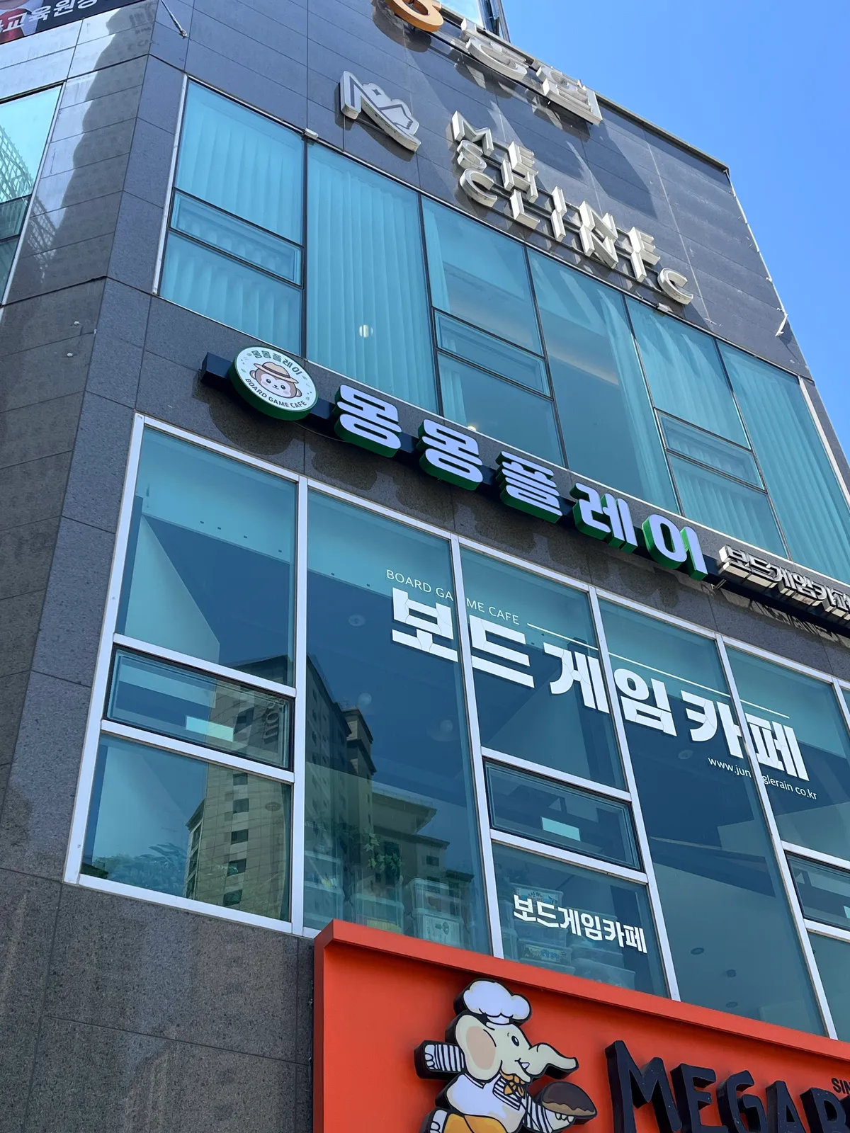 이미지 26