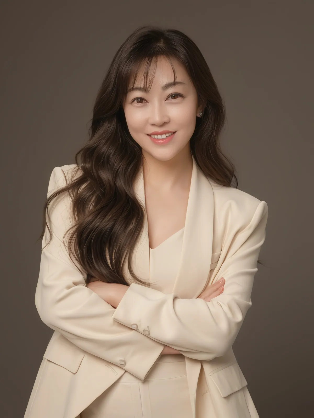 이미지 7