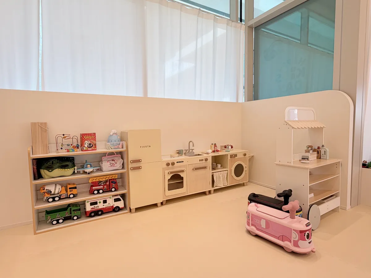 이미지 16