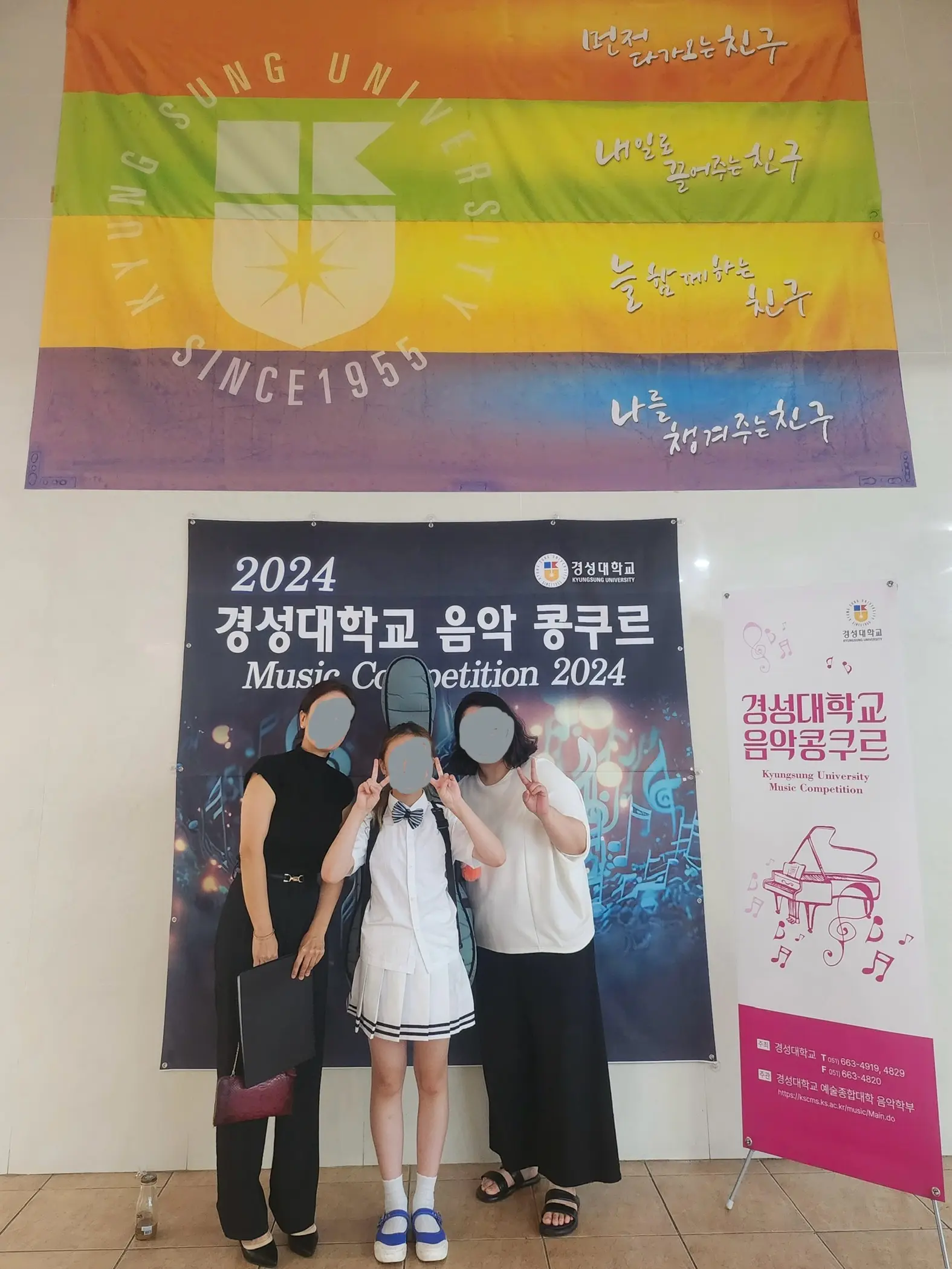 이미지 6