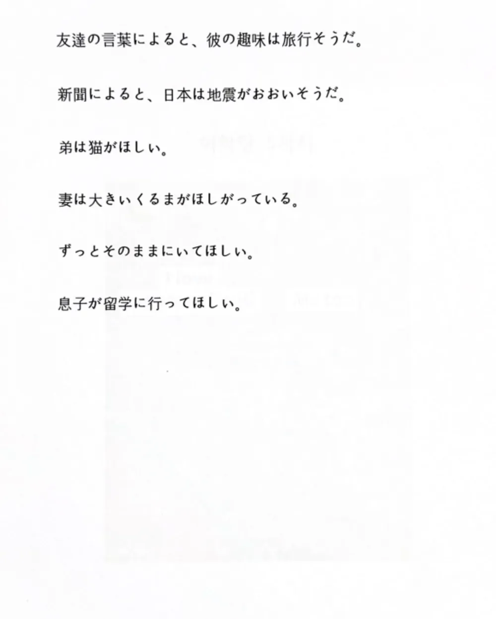 이미지 4
