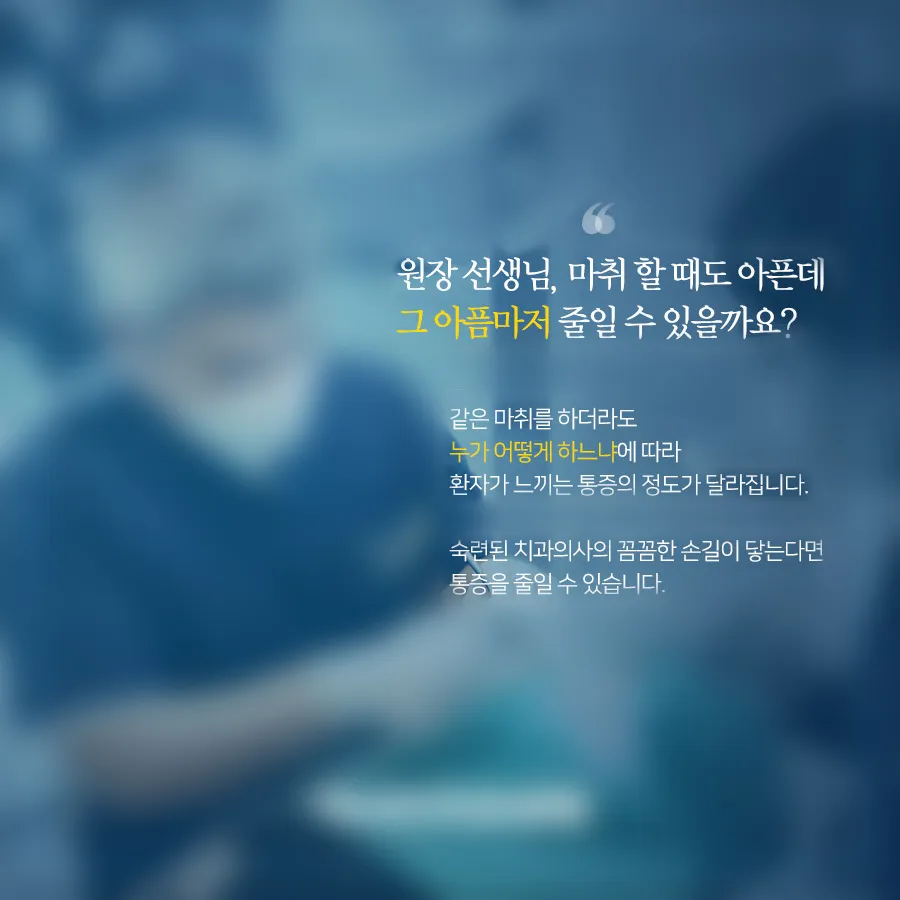 이미지 7