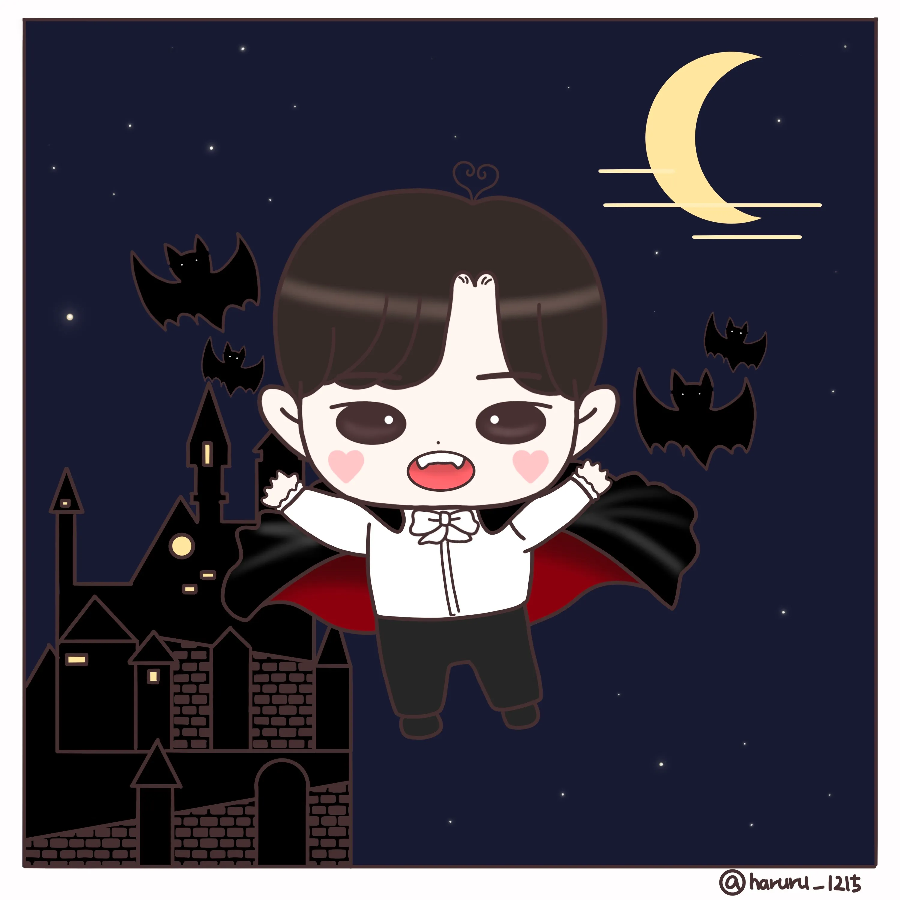 이미지 10