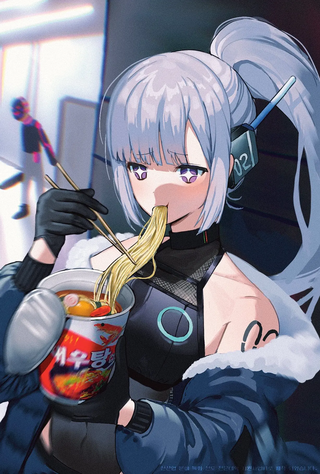 포트폴리오 이미지