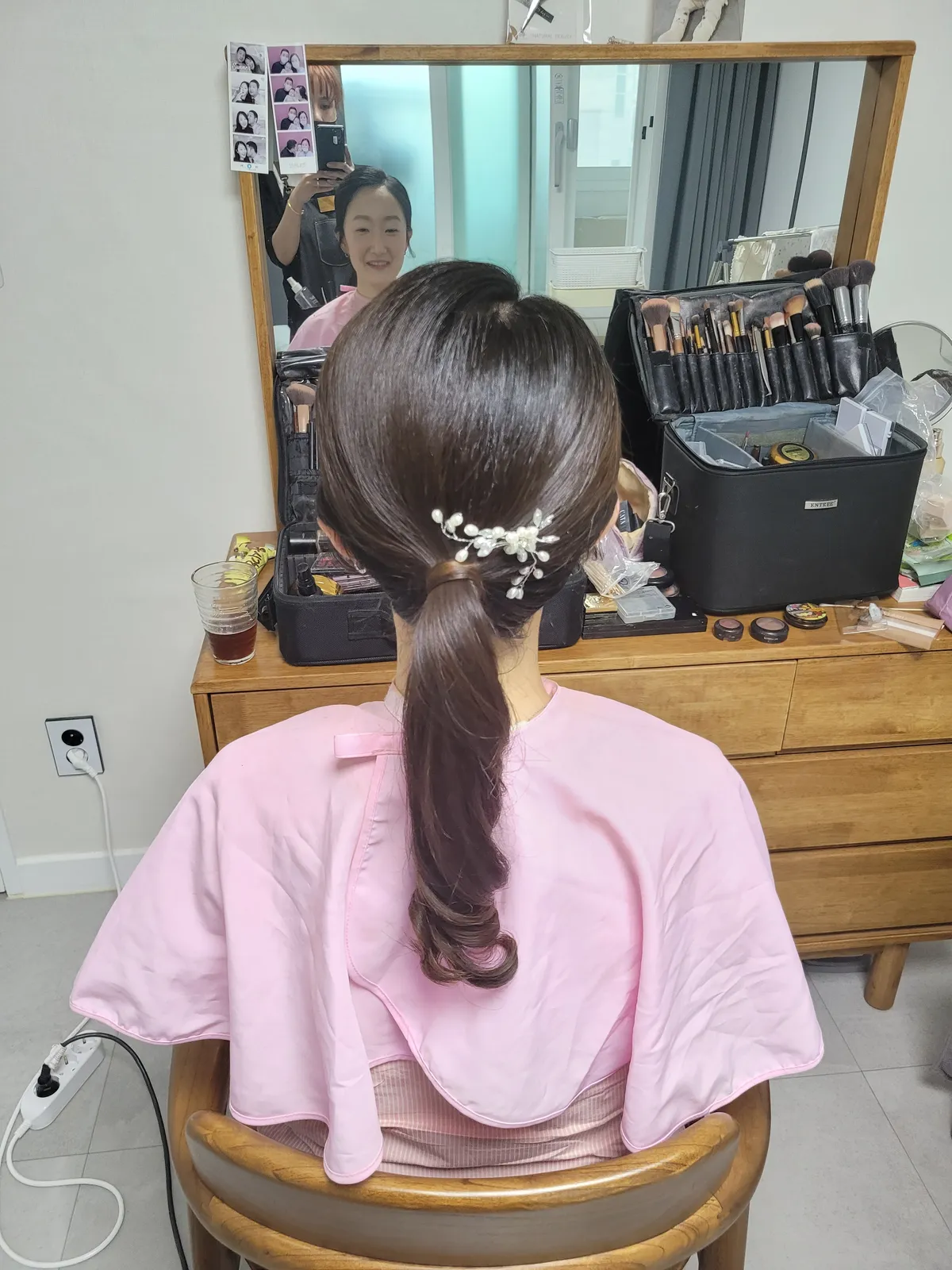 이미지 5