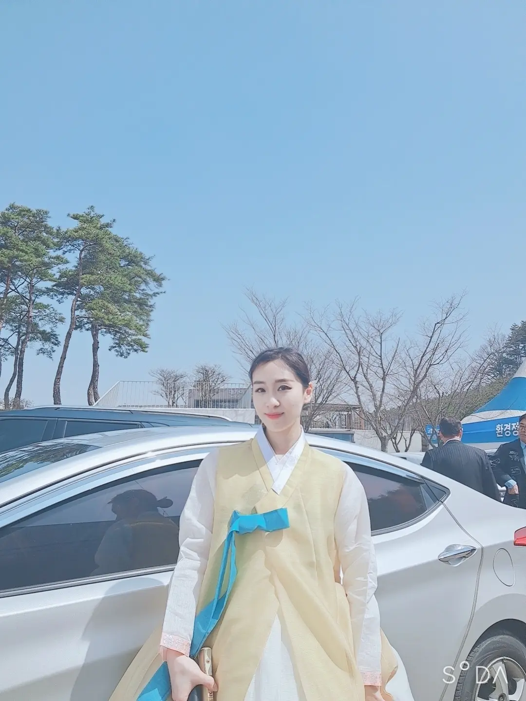 이미지 4