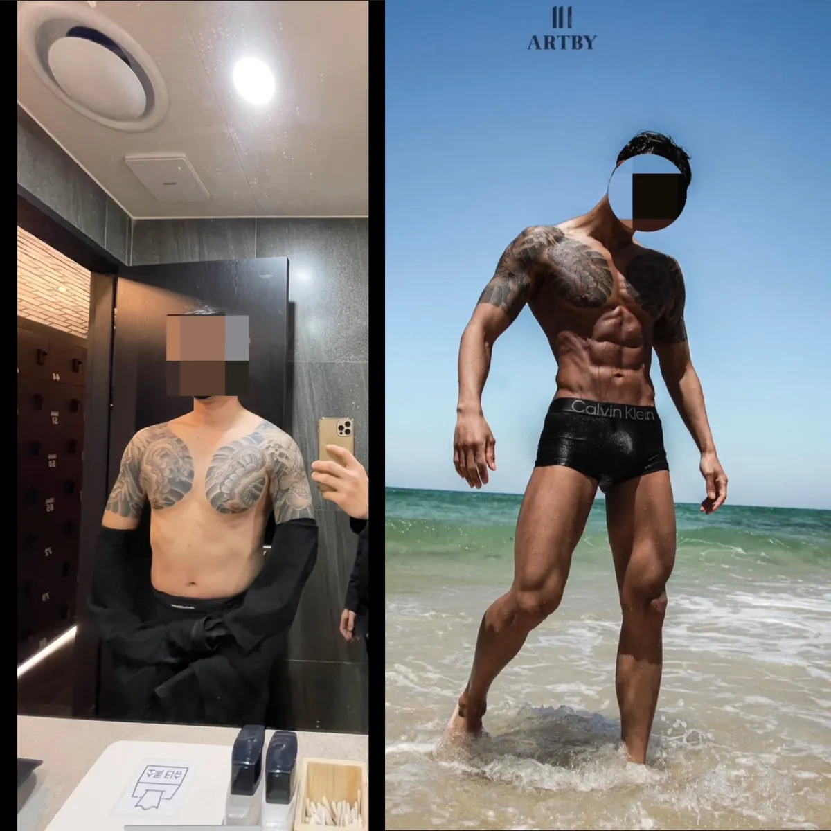 포트폴리오 이미지