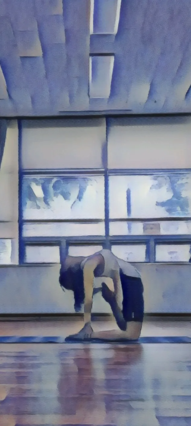 이미지 4