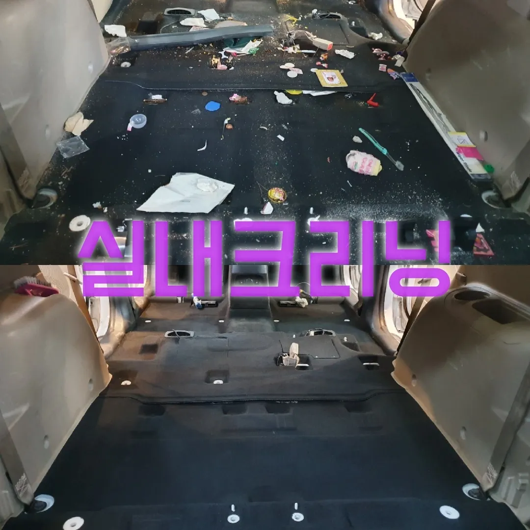 이미지 5