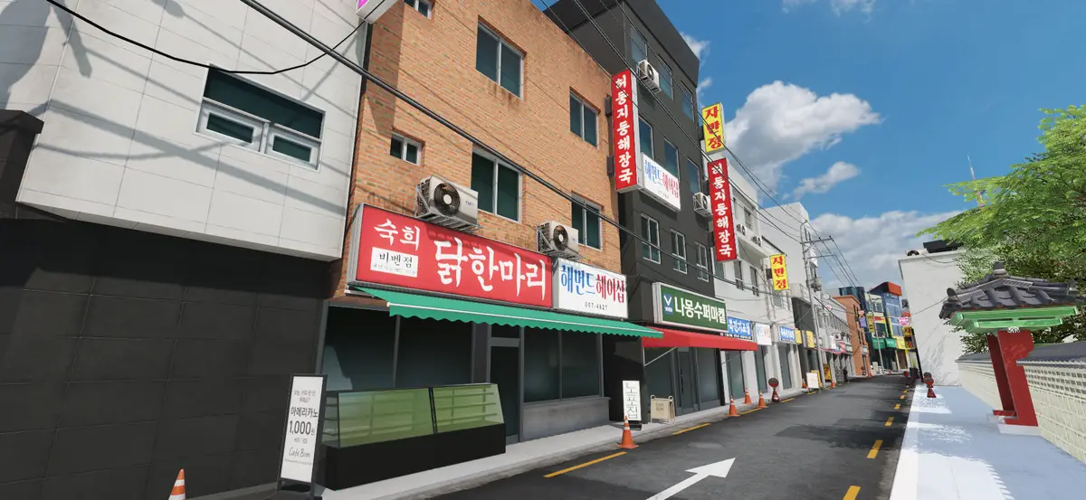 이미지 10