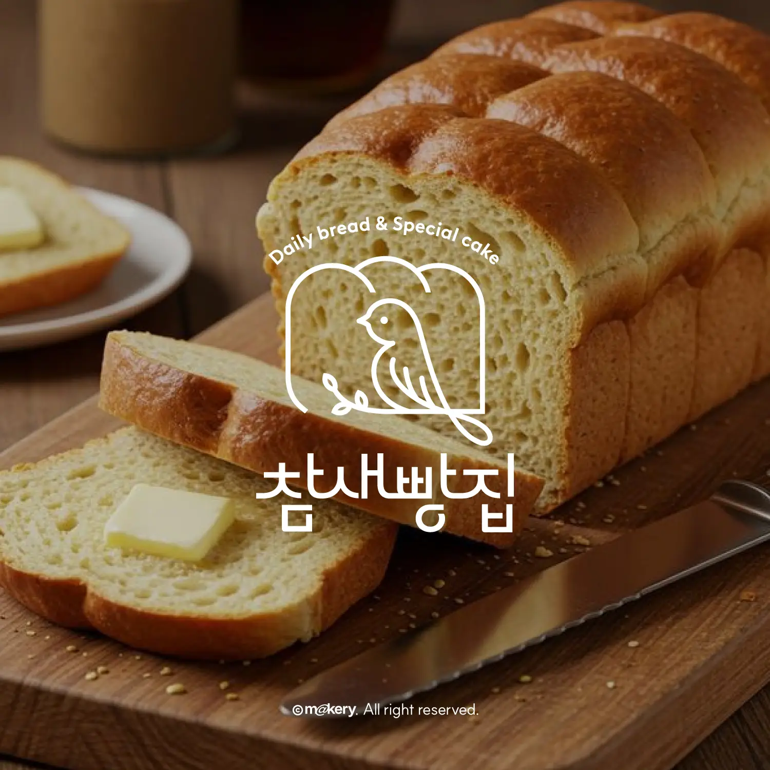 이미지 2