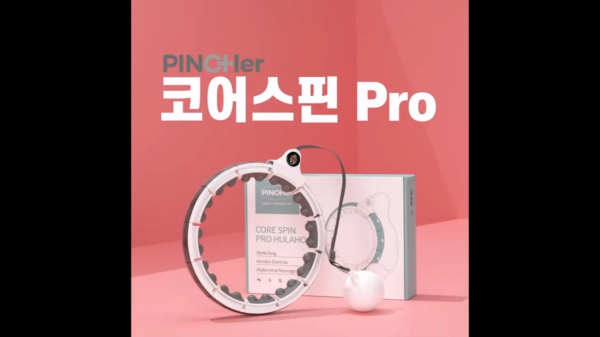 이미지 8