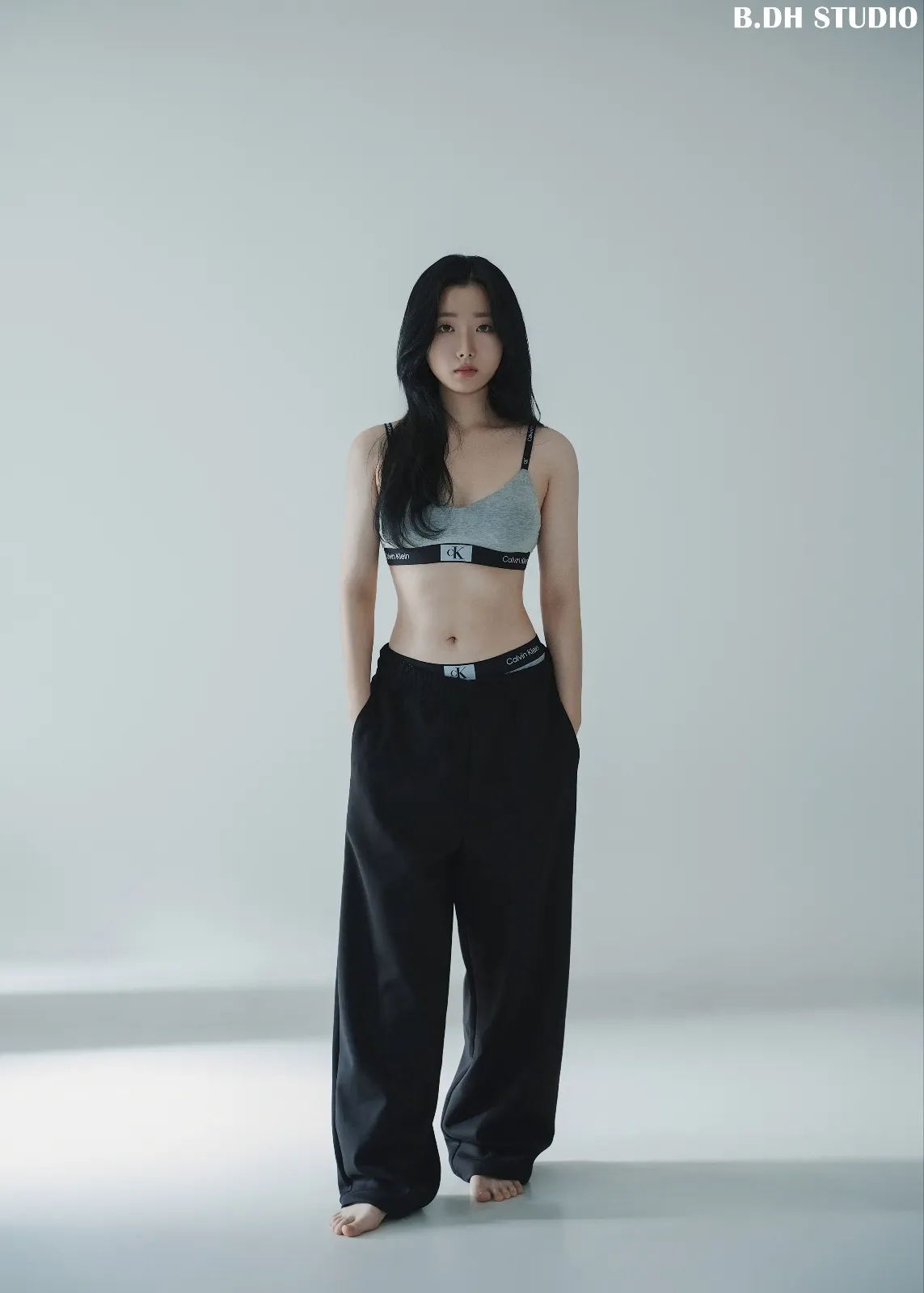 이미지 4