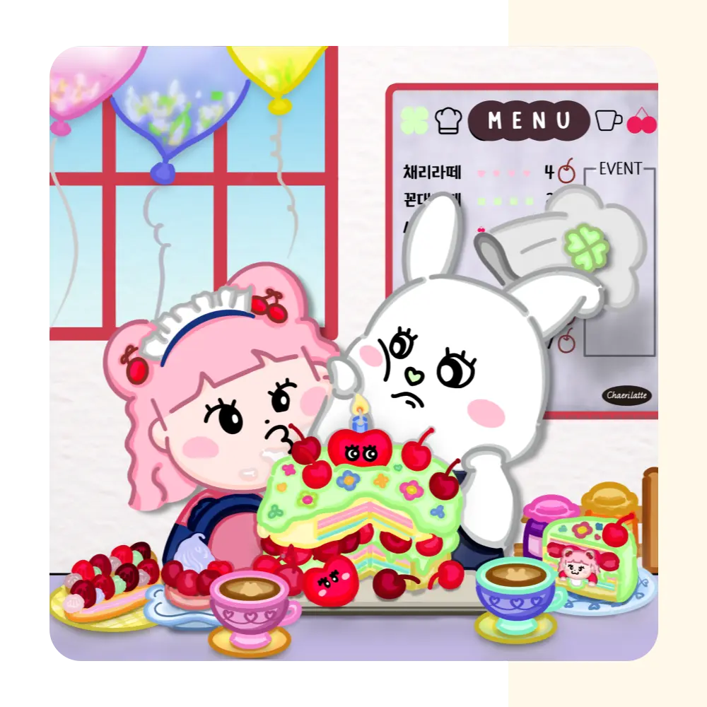 이미지 4