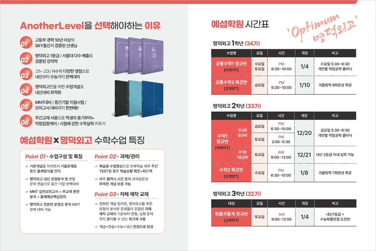 이미지 12