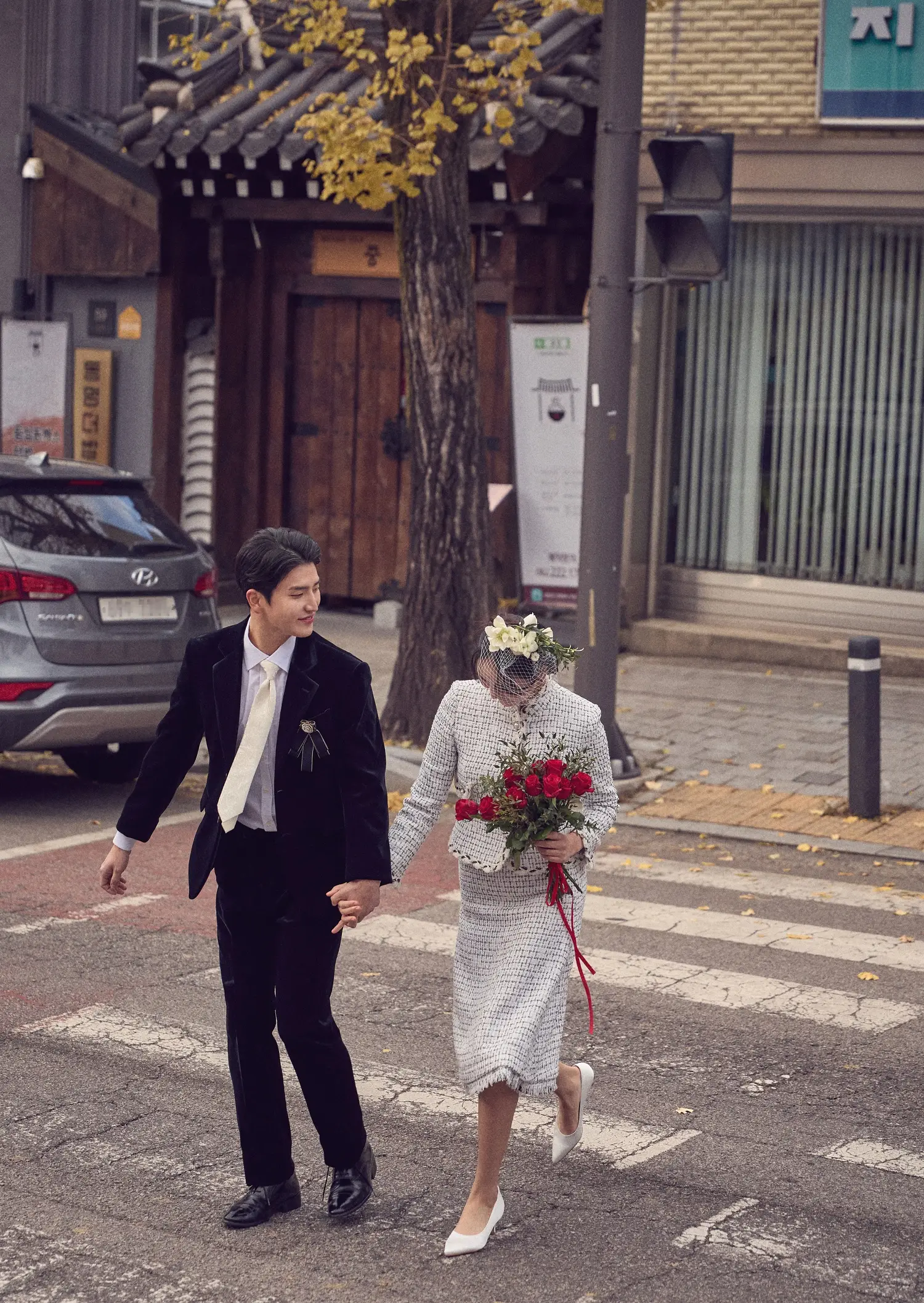 이미지 7