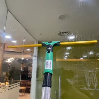 성남 판교동 치과 청소, 꼼꼼하게 진행한 후기
