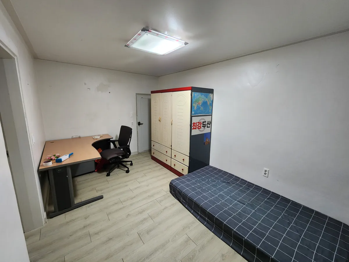 이미지 11