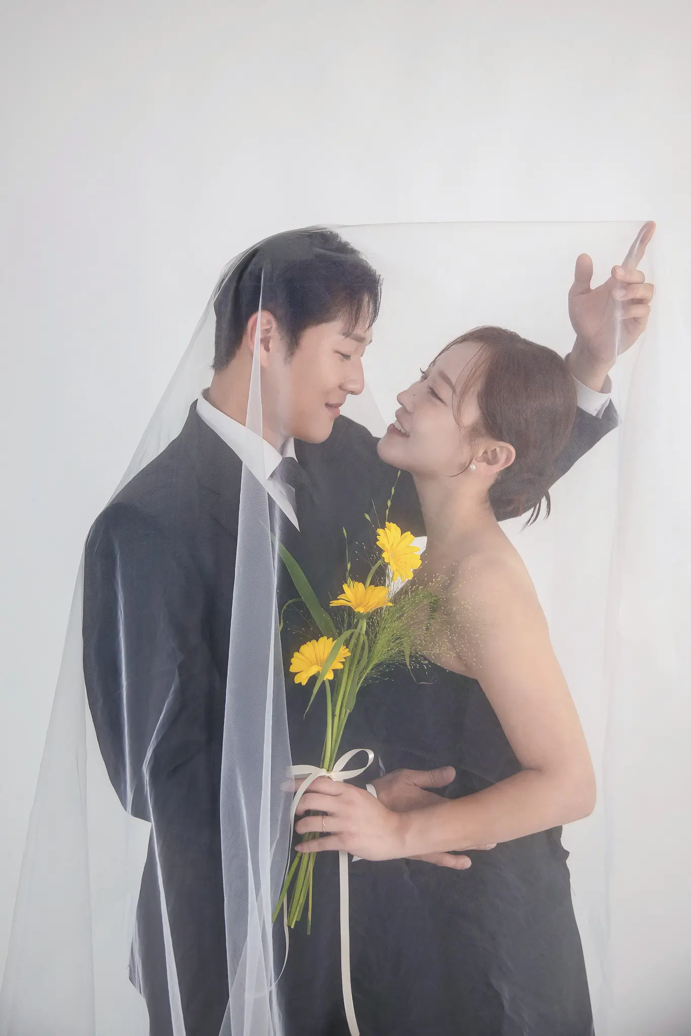 이미지 5