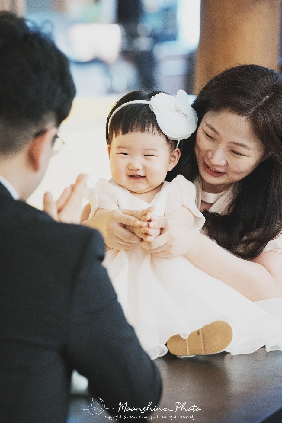 이미지 30