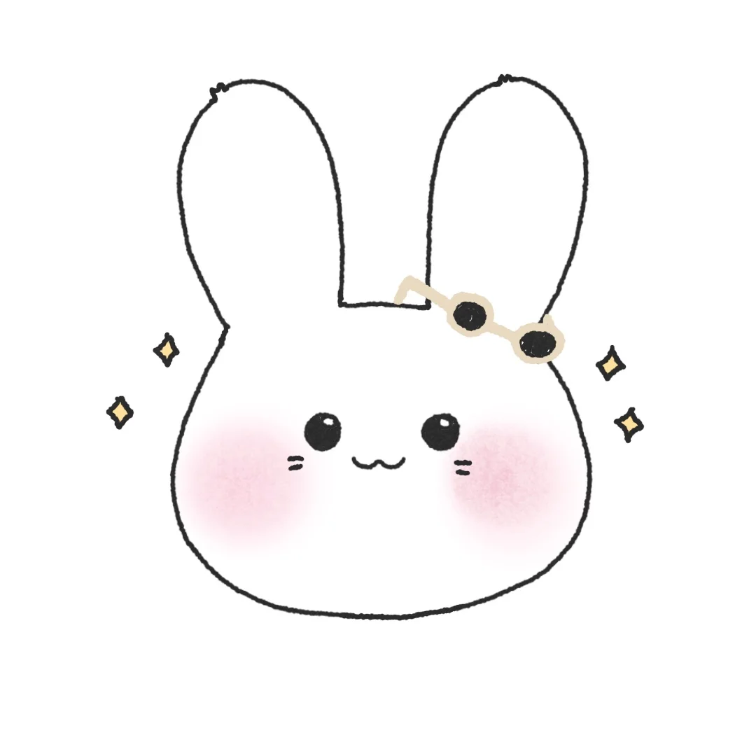 이미지 5