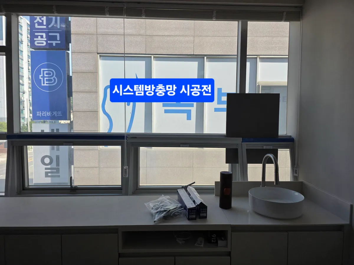 이미지 12