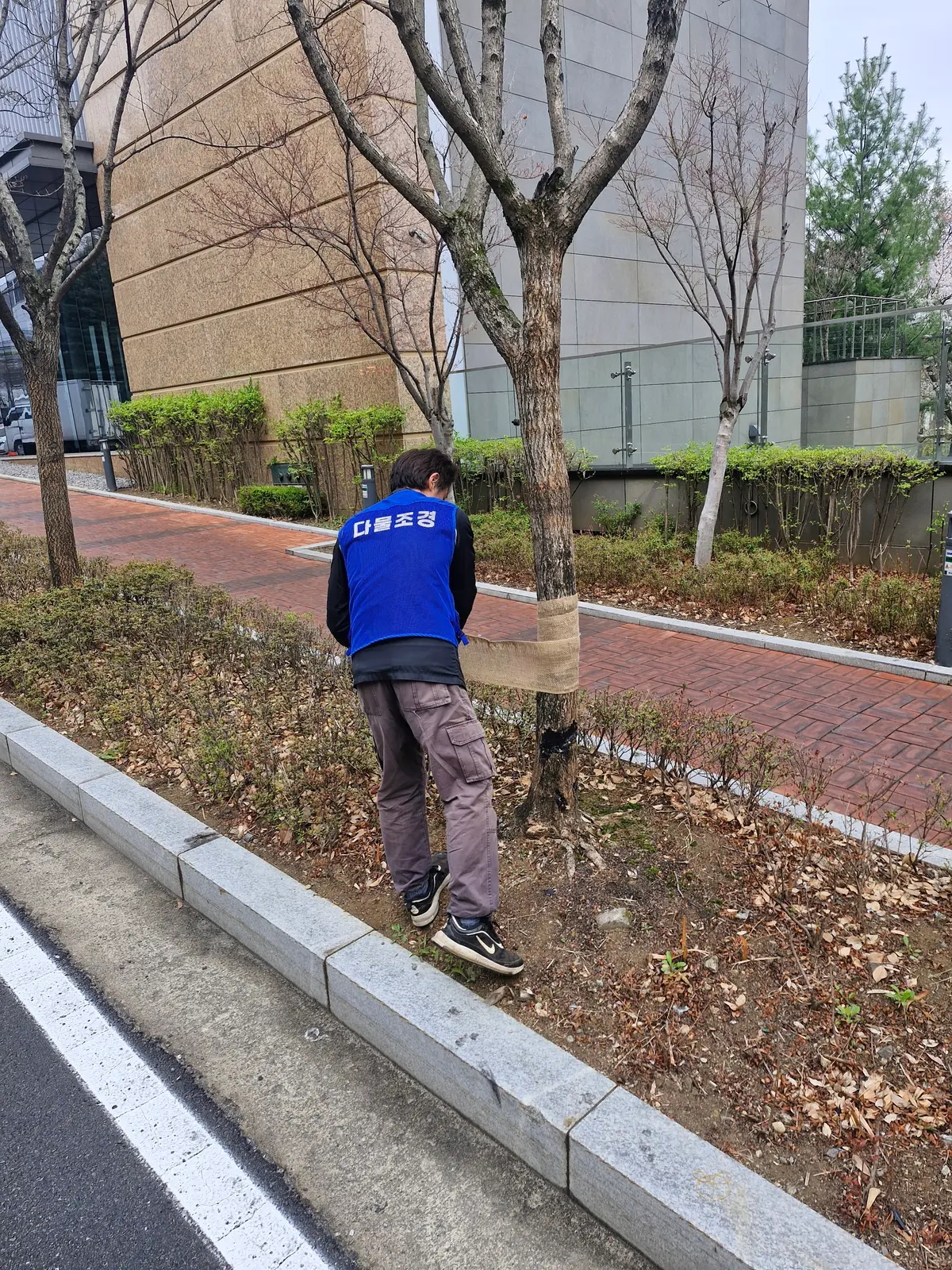 이미지 20