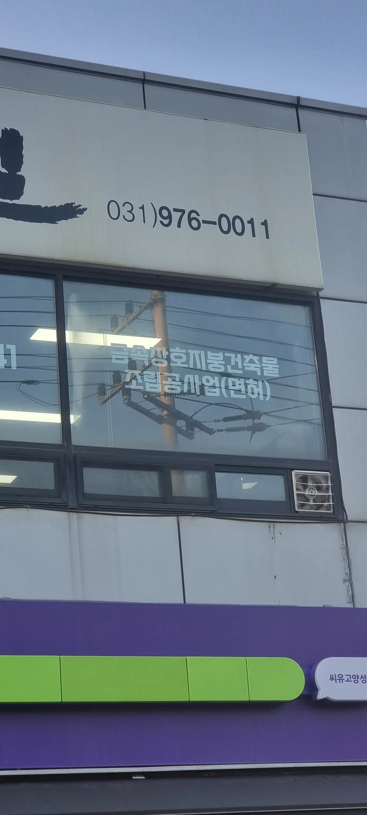 이미지 4