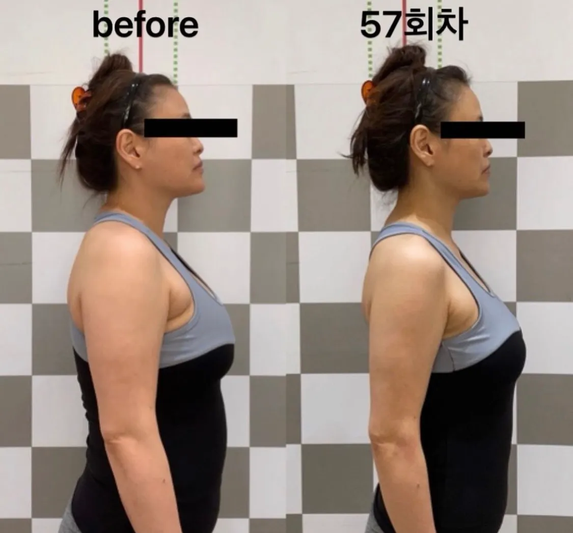 이미지 4